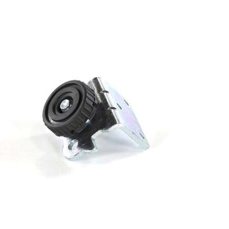 Lg AEH73997702 LG Lower Hinge Assembly AEH73997702